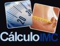 Tabela de IMC Indice massa corporal